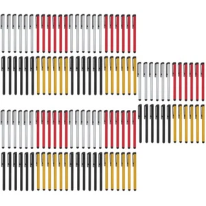 Universal Electronic Screen Stylus Pen Tablet Stylus Pen Stylus - Afbeelding 1 van 12