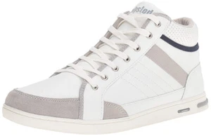 New Kenneth Cole Unlisted - Flew The Coop Men Shoes Sz. 10.5 - 13 - Picture 1 of 6