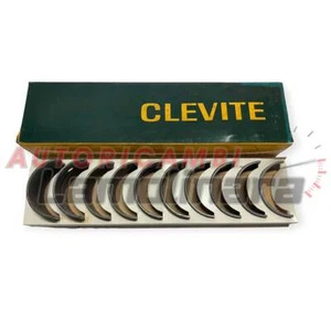 CLEVITE MBS/5-799P 0.25 bronzine di banco Simca - Imagen 1 de 2