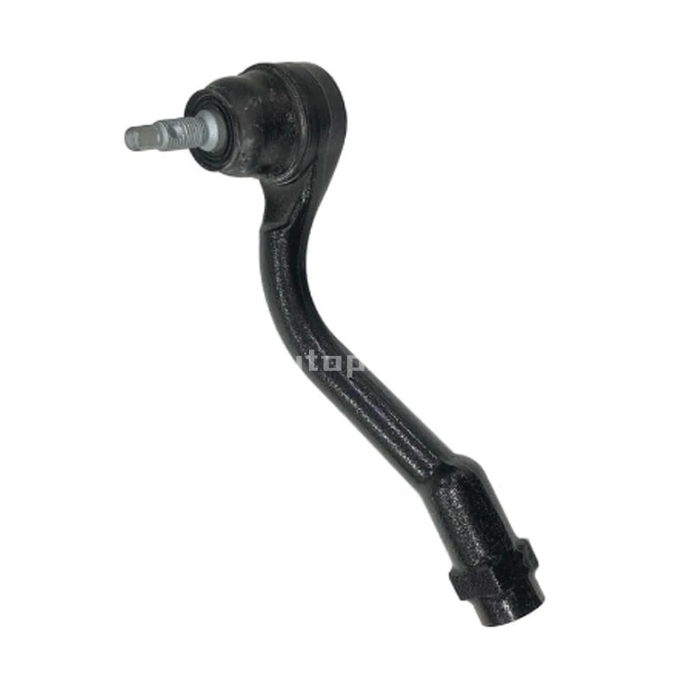 Genuine 56825T1000 Front Tie Rod End Right Passenger For Hyundai GV80 - Image 1 of 1