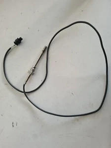 Temperatursensor Sensor Mercedes Smart A0051531028 Nr. A630 - Bild 1 von 2