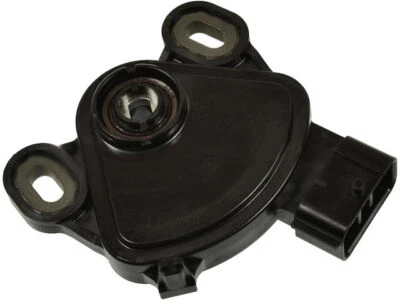 Interruptor de seguridad neutro para Acura MDX 2010-2015 SMP 65547GVJB 2014 2012 2011 2013 Foto 1 de 2