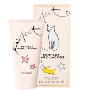 Marc Jacobs Perfect Shower Gel 150ml BRAND NEW & SEALED - Picture 1 of 1