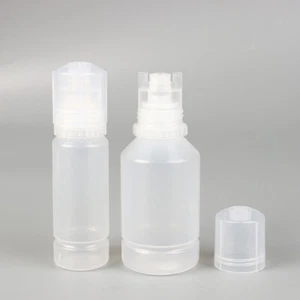 Universal Ink Bottle For Printer L3110 L4160 L6190 L3150 ET-8550 L8160 L81$e - Afbeelding 1 van 14
