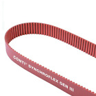 Continental G3 100 / At10 / 1150 Timing Belt, 115 Teeth, 1150Mm Long, 100Mm Wide