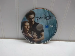 Twilight Saga Summit 1 DVD Movie - Picture 1 of 1