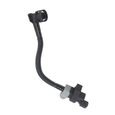 Válvula de ventilação do tanque de combustível 1 peça 13907618643 para BMW 128i 528i 328i xDrive X5 3.0L - Imagem 1 de 4