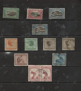 Briefmarken - Kenia - K175 - Bild 1 von 1