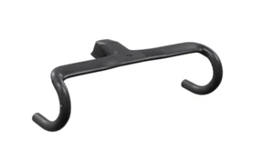 Syncros Creston iC SL Aero Handlebars (400mm) 90mm #292876 - Picture 1 of 2