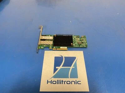 EMULEX P008827-21F RAID CONTROLLER - Image 1 of 3