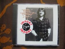 CD THE RICHIE FURAY BAND - I've Got A Reason (2003) USA  NEUF SOUS BLISTER