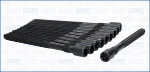 Cylinder Head Bolt Set SEAT TOLEDO II 20V 1.8 180 APP (9/2000-) - Picture 1 of 2