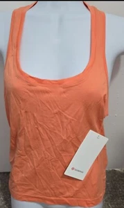 Lululemon Tops Bundle - Picture 1 of 9