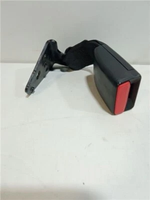 07313AEU right rear seat belt anchorage for PEUGEOT 208 (01.2012-&GT;) 76906 - Image 1 of 4