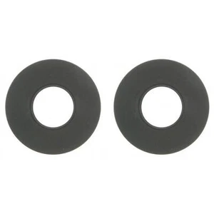 FEL-PRO TCS 46036 Camshaft Front Seal Set - Picture 1 of 2