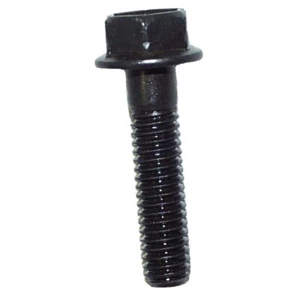 Crown Automotive J8120512 Rocker Arm Pivot Bolt - Picture 1 of 1