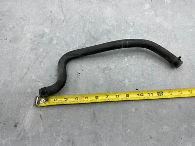 1999-2003 VOLKSWAGEN EUROVAN VR6 2.8L V6 ENGINE COOLING HOSE TUBE LINE OEM - Image 1 of 4