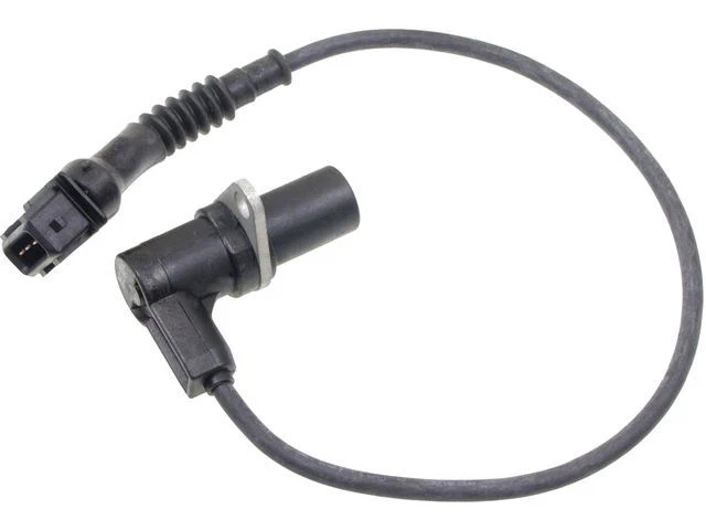 Sensor de posición del árbol de levas de productos de motor estándar para BMW 528i 1997-1998 91RBXY Foto 1 de 1