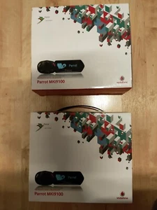 Parrot MKI9100 Nuevo Y Precintado - Imagen 1 de 4