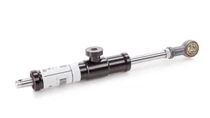 Amortiguador de dirección original BMW K41 K1200, K589 K1200 - 31422332119 - Imagen 1 de 1