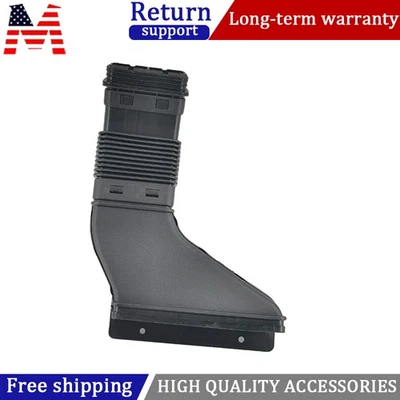 For Kia Sorento 16-20 EX LX S SX Air Cleaner Intake Duct Tube Hose Foto 1 de 4