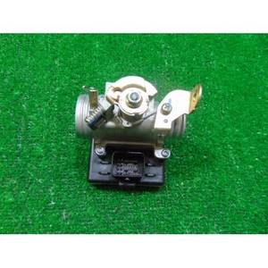 Butterfly Karosserie Kymco Like 125 2017 2020 - Bild 1 von 1