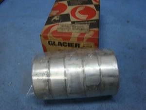 1970 - 85 Toyota 2T 3T 1588cc 1770cc Corolla Corona Celica Cam Bearing Set - Picture 1 of 3