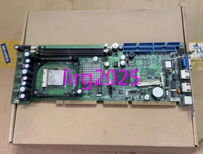 1pc used Kontron motherboard PCI-749D - Image 1 of 3