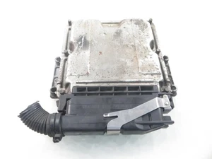 PEUGEOT 306 Break 7E, N3, N5 Unité de Contrôle 0281010031 9635158280 32052473 - Foto 1 di 5