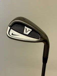 Nike VR Pitching Wedge / Regular Steel Shaft / Right Handed - Picture 1 of 5