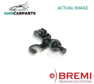 CAMSHAFT POSITION SENSOR 60079 BREMI NEW OE REPLACEMENT - Picture 1 of 5