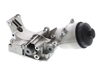 Carcasa Filtro Aceite GENUINO BMW 11421713838 BMW Z3 325Ci 330Ci 325i 325xi 525i X5 Foto 1 de 2