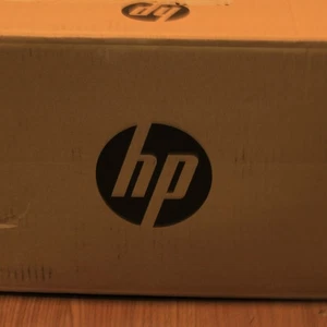 Genuine HP F2G76A LaserJet Maintenance Kit 110V New and Sealed - Picture 1 of 6