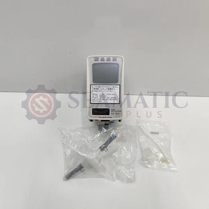 NEU Riken Keiki Instruments RKI GD-70D-EA Smart Gaswarner, V#818 - Bild 1 von 15