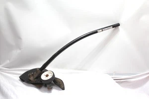Trimmer Plus LE720 Universal Edger Attachment for Battery and Gas Trimmers - Picture 1 of 3