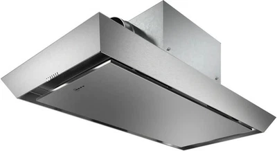 Neff I95CAP6N1B Ceiling cooker hood 90cm Brand new with full warranty - Image 1 of 4