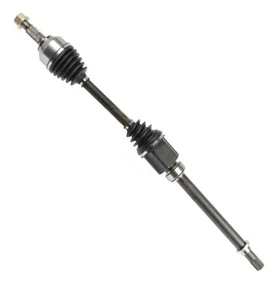 Conjunto eje delantero derecho Nissan Altima 39100-JA010 2007-2013 - Imagen 1 de 1