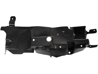 For 2005-2010 Pontiac G6 Engine Splash Shield 21253VXHW 2008 2007 2006 2009 - Image 1 of 2