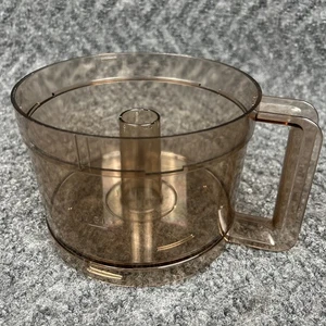 Regal La Machine I Küchenmaschine Modell V813 Ersatz nur Arbeitsschüssel - Bild 1 von 6