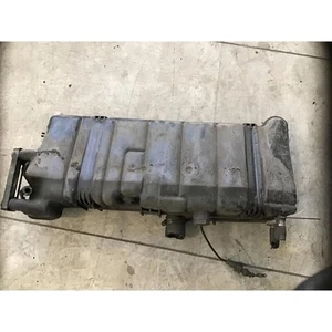 EXPANSION TANK MERCEDES (EVOBUS - SETRA) SERIE 400 (01-13) S415UL BUS - Picture 1 of 4