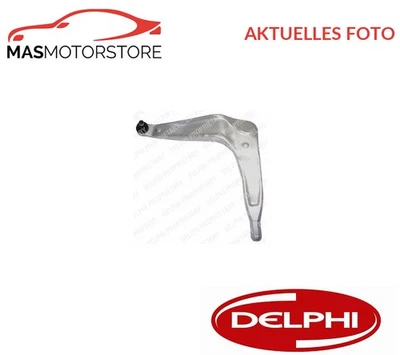 QUERLENKER LENKER RADAUFHÄNGUNG VORNE DELPHI TC1260 I FÜR MG MG ZT,MG ZT- T - Image 1 of 4