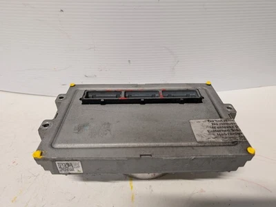 00 Dodge Ram Van 5.2L ECM ECU 56040389AF  (MATCH 790389V) - Image 1 of 4