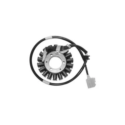 STATORE MITSUBA FOR HONDA SH125/150 IE 05> - Immagine 1 di 3