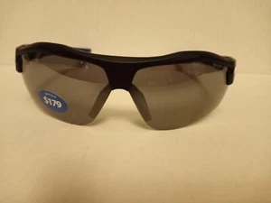 Nike Show x3 Sonnenbrille - BRANDNEU  - Bild 1 von 3