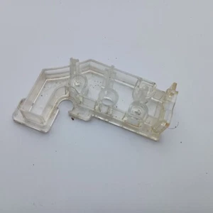 Hoover PowerScrub FH50150 FH50140 FH50130 FH50253PowerCord Retainer HolderCover - Picture 1 of 2