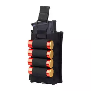 Tactical cartridge - Picture 1 of 5