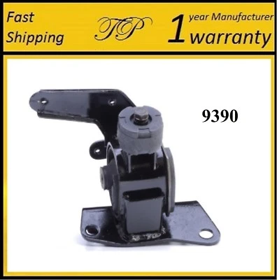 1 PIEZA MONTAJE DE TRANSMISIÓN PARA TOYOTA COROLLA 2009-2018 1,8 L Foto 1 de 2