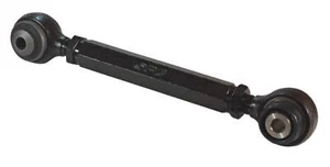 Brazo inclinable trasero ajustable individual SPC Performance 06-08 BMW Serie 1/2/3 - Imagen 1 de 2