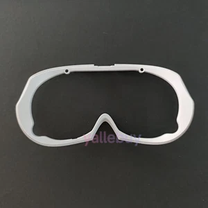 Original Lens Spacer for PICO 4/ PICO 4 PRO /Ultra VR Headset Replacement Parts - Picture 1 of 6