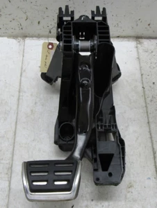 2018-2022 Volkswagen Atlas OEM Left Front Driver Side Brake Pedal 5QN723058 - Picture 1 of 10